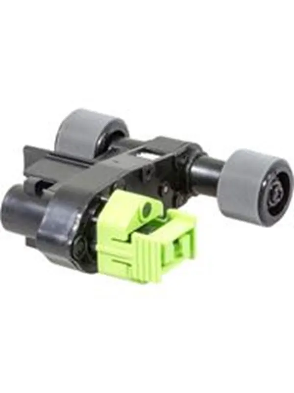 Lexmark Sparepart (40X8443) PICKUP ROLLER MS310/41