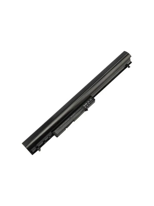 CoreParts Battery - laptop battery - Li-Ion - 2200 mAh