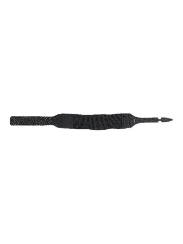 Zebra TC2X HAND STRAP
