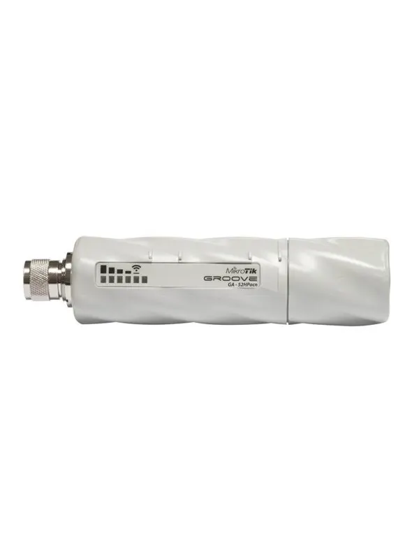 MikroTik RouterBOARD GrooveA 52 ac