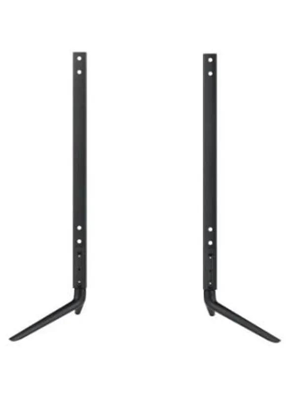 Samsung STN-L4355F - stand - Max - recommended for 55"