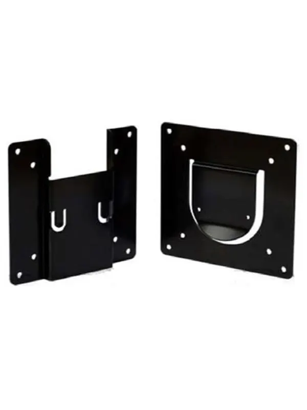 Sony WM-25 - wall mount - Max - recommended for