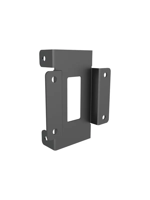 Multibrackets M Pro Series Connecting plate - Max 90 kg - recommended for