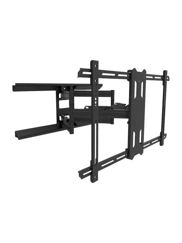 Multibrackets M VESA Dual Flexarm Outdoor - Max 60 kg - recommended for 80"