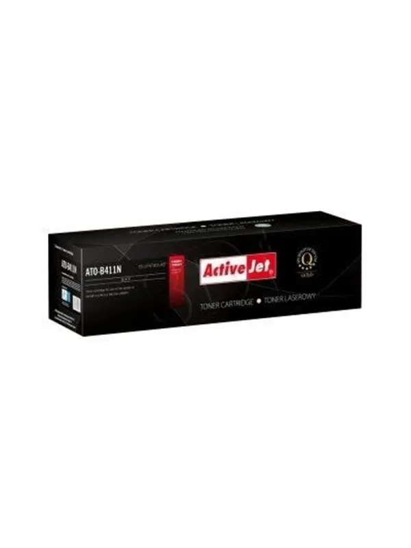 ActiveJet Supreme ATO-B411N