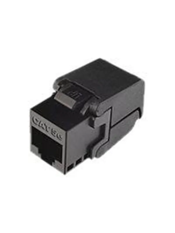 Solarix keystone jack