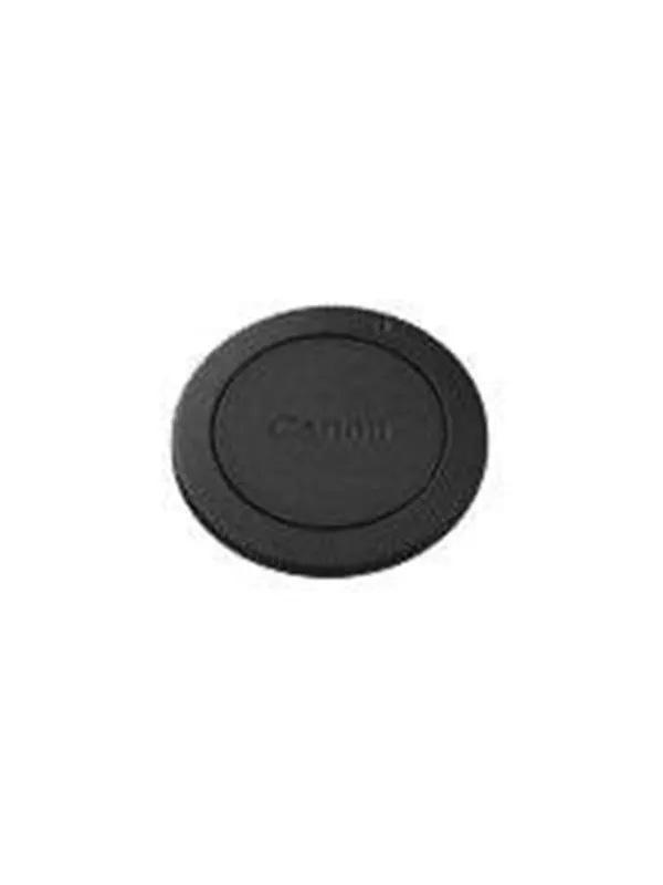 Canon RF-4 Camera Dust Cap