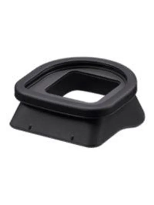 Sony FA-RG1 - rain guard