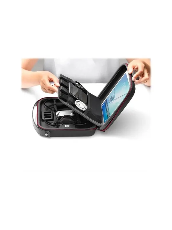 PGYTECH Carrying Case for TELLO