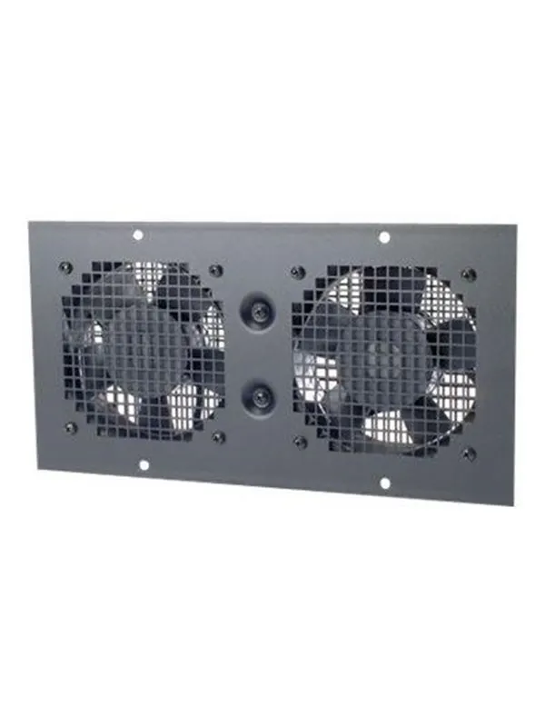 APC fan tray