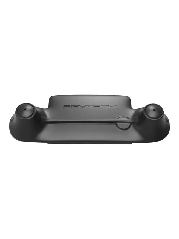 PGYTECH - Control Stick Protector for MAVIC 2