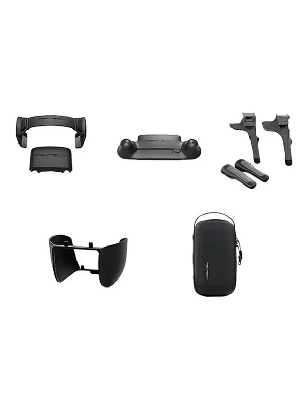PGYTECH - Accessories Combo for MAVIC 2