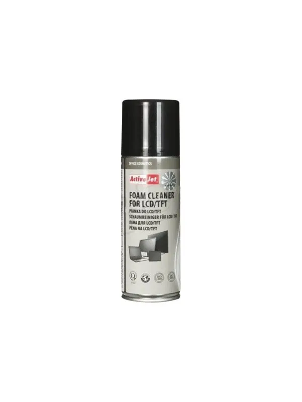 ActiveJet Pianka Activejet do matryc AOC-104 (200 ml)
