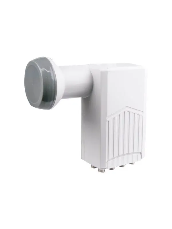 Schwaiger SPS6988 - low-noise block converter