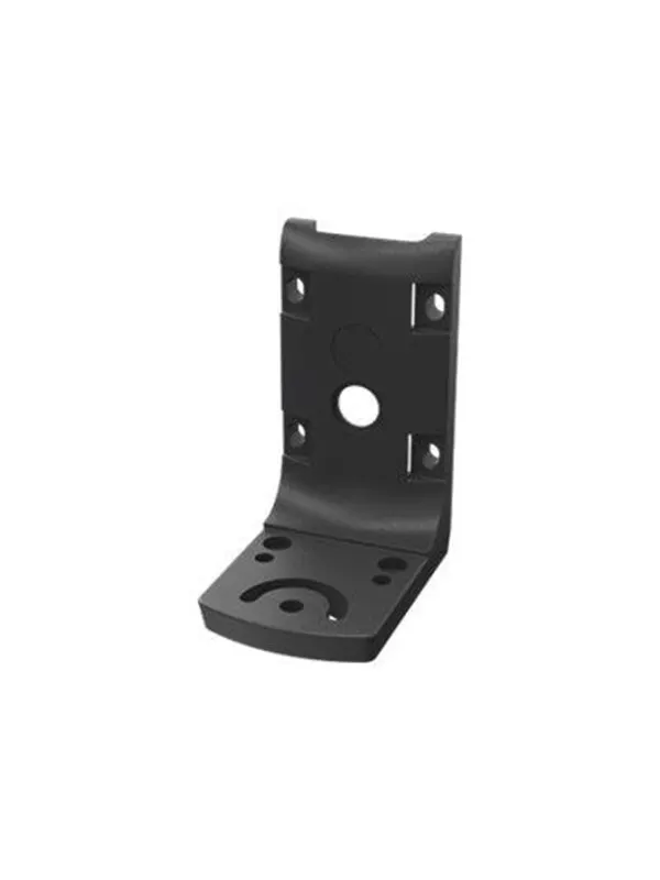 Axis T90 Wall-and-Pole Mount