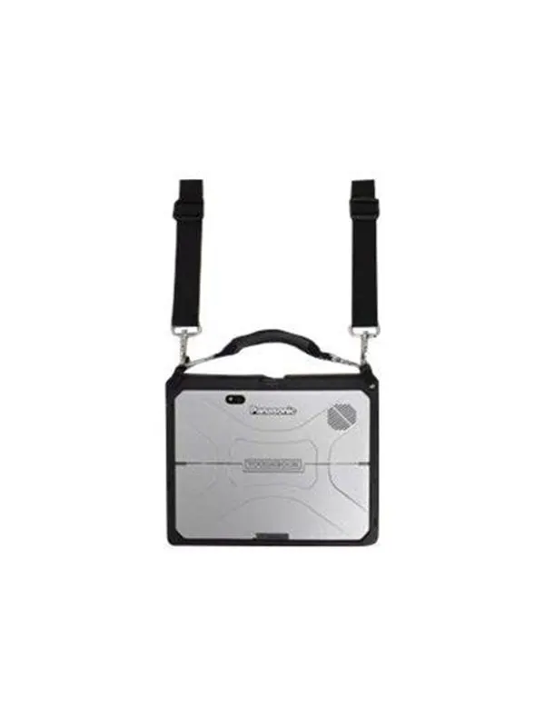 Panasonic Infocase ToughMate Mobility Bundle