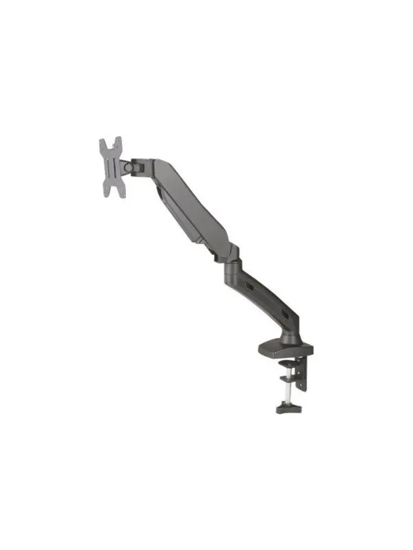 ART L-11GD Mounting kit LCD display 13"-27"