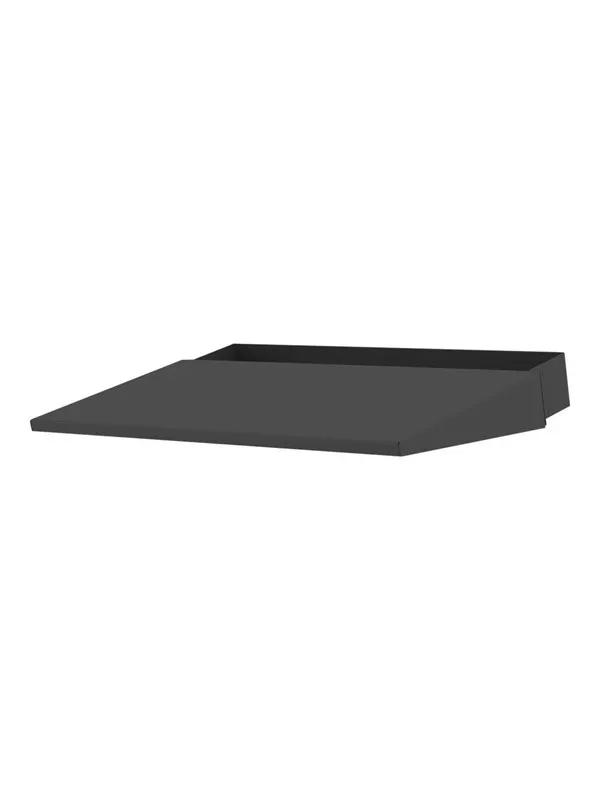 SMS Func Mobile - Max 10 kg - recommended for