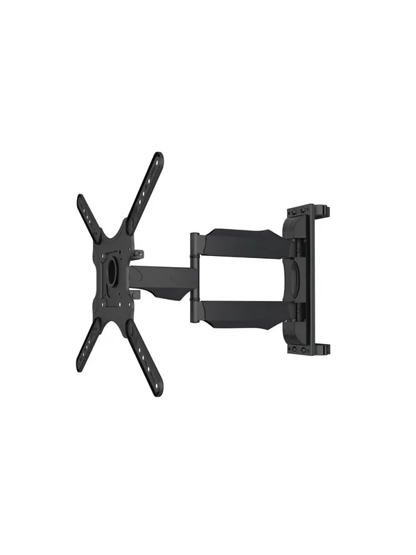 Multibrackets M Pro Series - VESA Flexarm Pro 400 - Max 36 kg - recommended for 60"