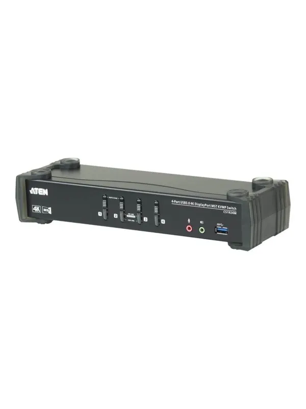ATEN CS1924M KVMP Switch