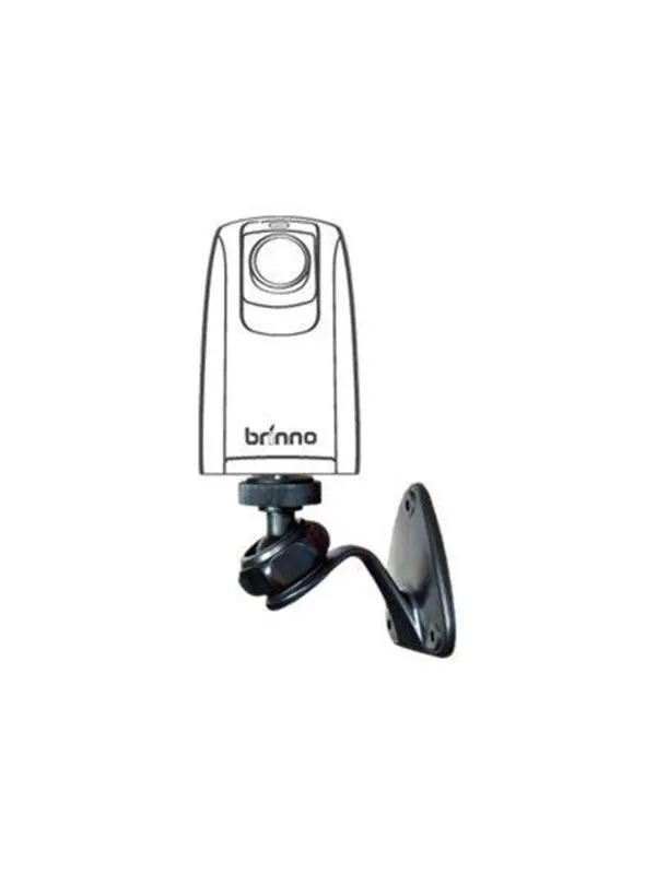 BRINNO AWM100 Wall Mount