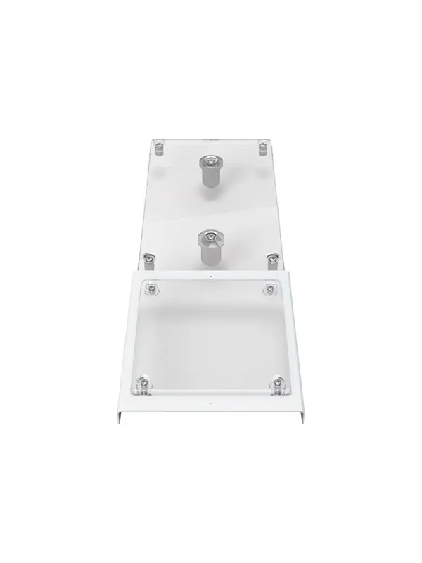 Epson sleeve platen