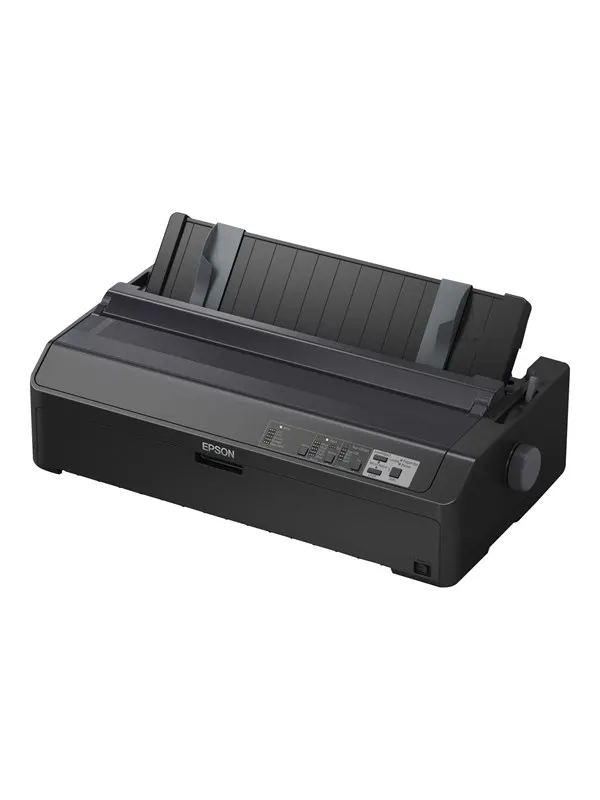 Epson FX 2190IIN