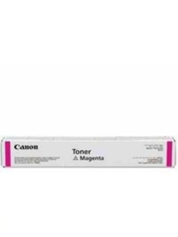 Canon C-EXV 54 / 1396C002 Magenta