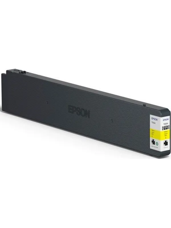 Epson C13T887400 / WF C17590