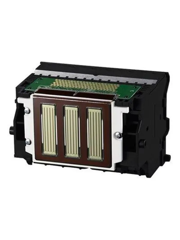 Canon PF-10 / 0861C001 Printhead