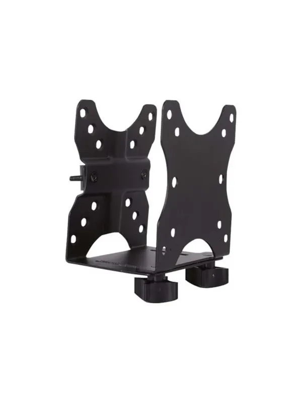 Neomounts Thin Client Holder