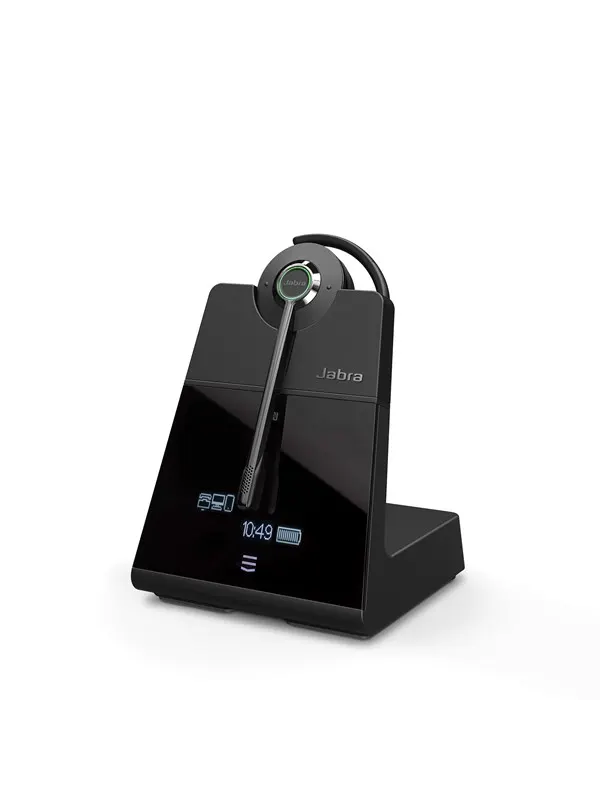 Jabra Engage 75 Convertible