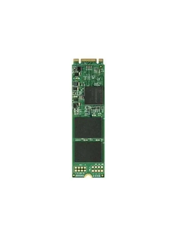 Transcend MTS800