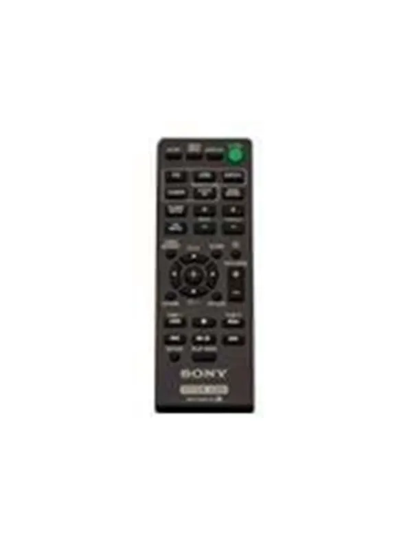 Sony RM AMU171