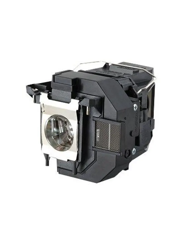 Epson ELPLP94