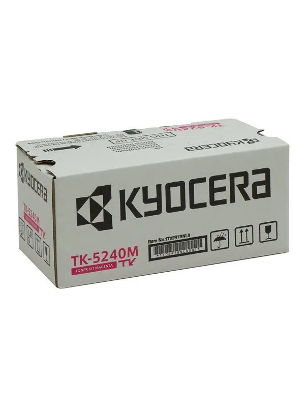 Kyocera 1T02R7BNL0 / TK 5240M