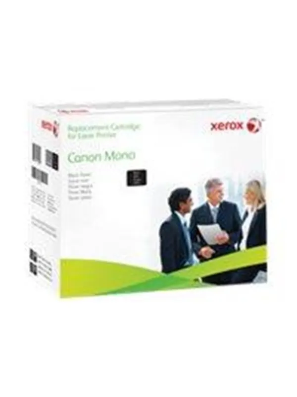 Xerox Toner/Cartridge f Canon i-SENSYS YL