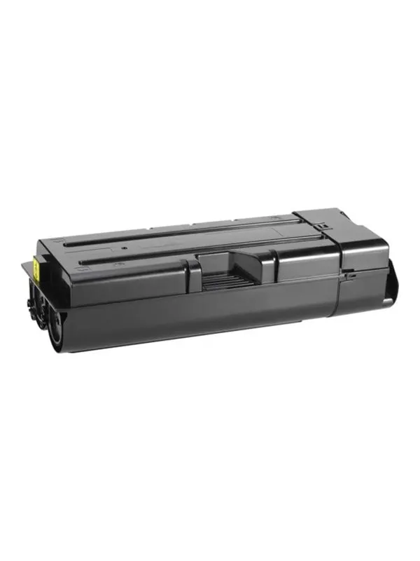 Kyocera TK 6305