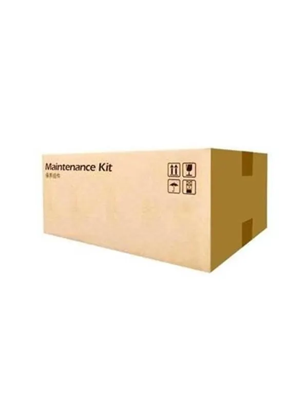 Kyocera 8335B