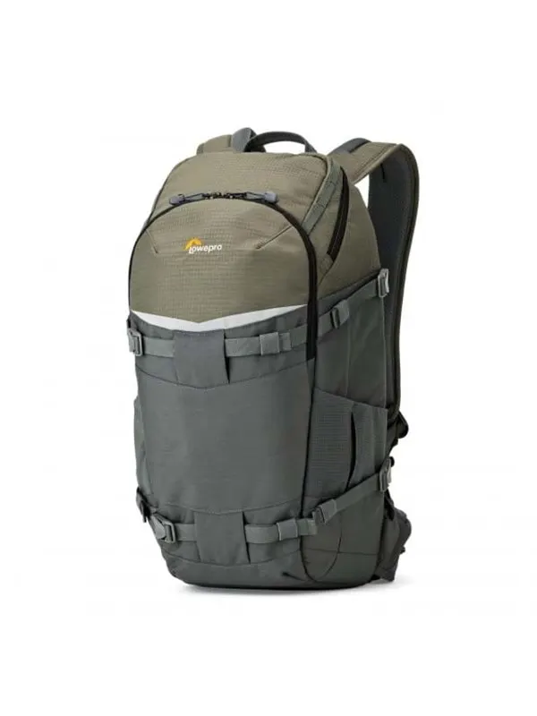 Lowepro Flipside Trek BP 350 AW