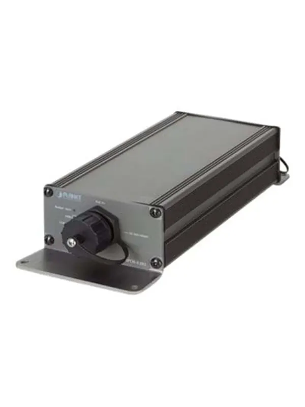 PLANET POE-E202 - repeater - 10Mb LAN 100Mb LAN GigE