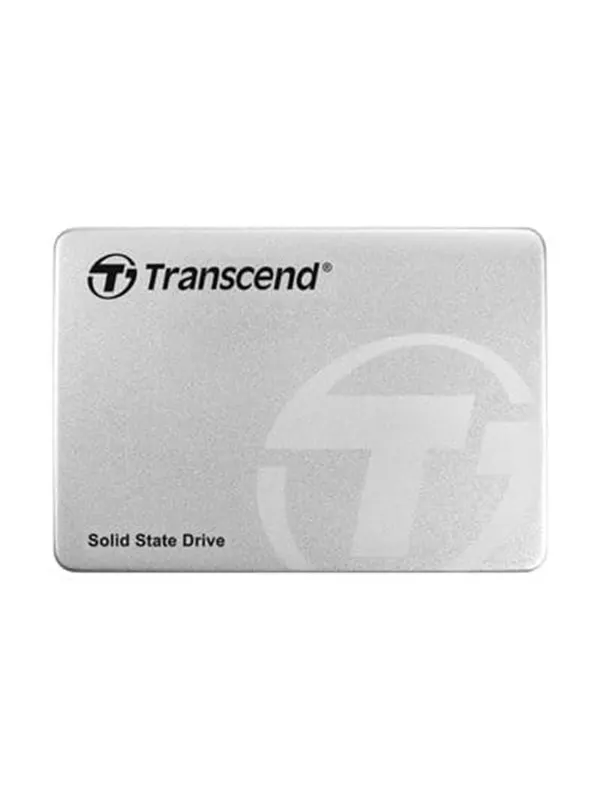 Transcend SSD220S - 960GB