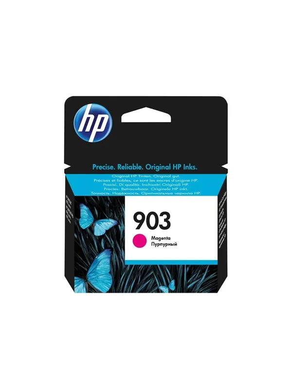 HP 903 / T6L91AE Magenta Ink