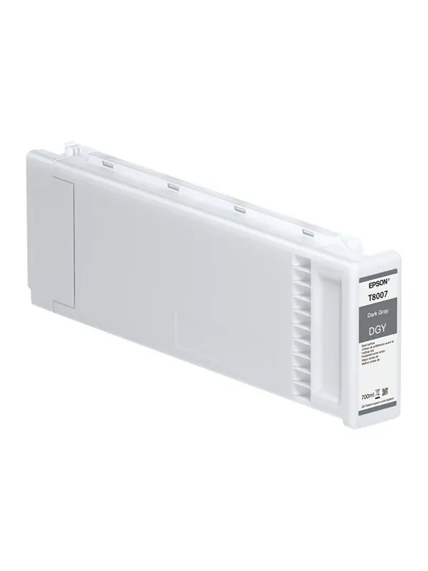 Epson T8007