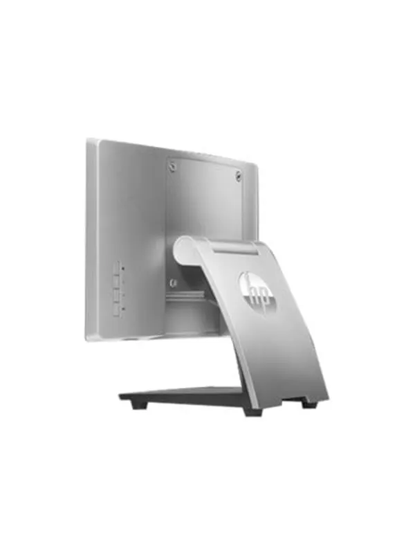 HP - Ställ för LCD-display - för L7010t L7010t - Max - recommended for