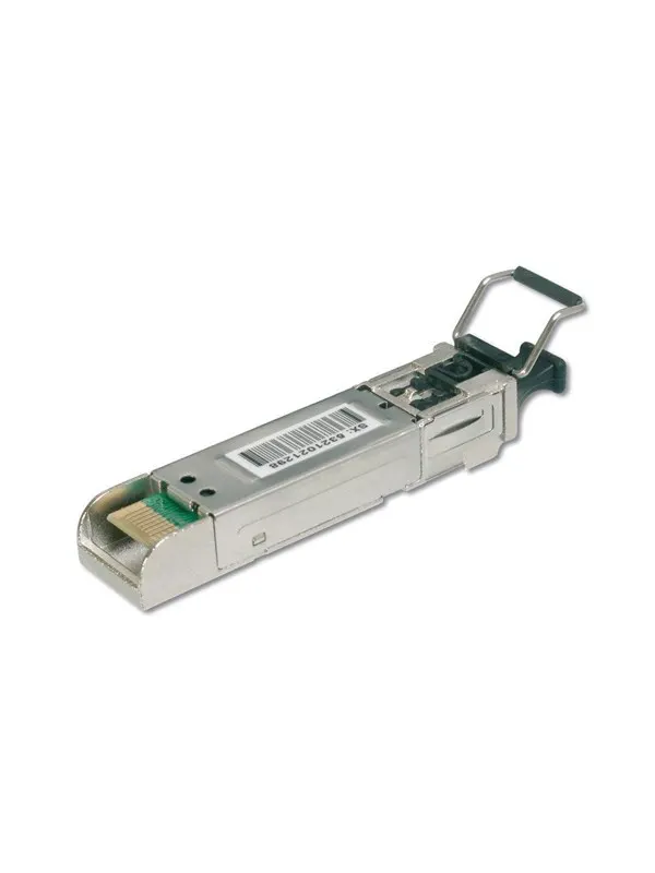 DIGITUS DN-81001-01 - SFP-sändar/mottagarmodul (