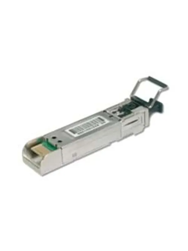 DIGITUS Professional DN-81000-01 - SFP-sändar/mo