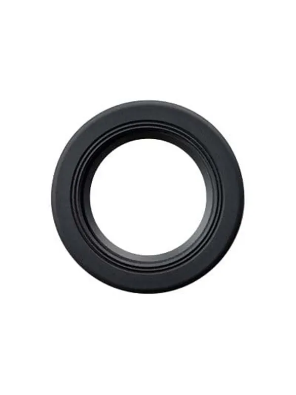 Nikon DK-17F - okular