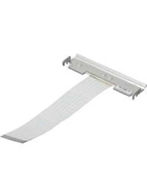 Epson - thermal printhead