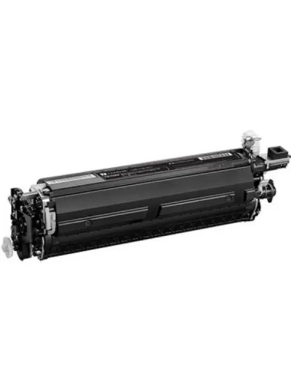 Lexmark TONER yellow C4150 10.000 Seiten BSD